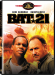 Bat 21