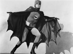 allmovie adam west batman