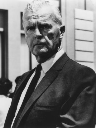 Neil Hamilton
