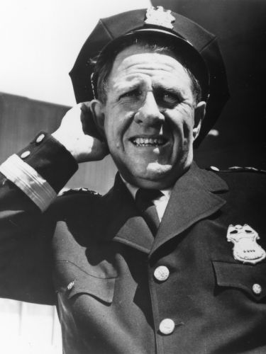 Stafford Repp Movies and Filmography AllMovie