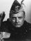 Art Carney