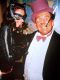 Batman [TV Series]