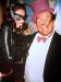 Batman [TV Series]