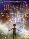 Beasts of the Southern Wild