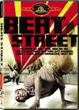 Beat Street