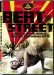 Beat Street