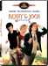 Benny & Joon
