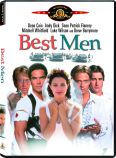 Best Men