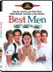 Best Men