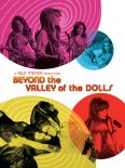 Beyond the Valley of the Dolls