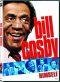 Bill Cosby, Himself