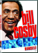Bill Cosby, Himself