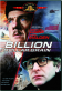 Billion Dollar Brain