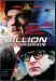 Billion Dollar Brain