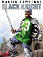 Black Knight