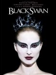 Black Swan