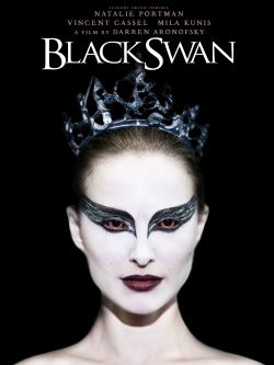 Black Swan