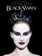 Black Swan