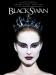 Black Swan