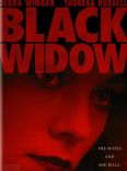 Black Widow