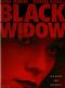 Black Widow