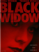 Black Widow