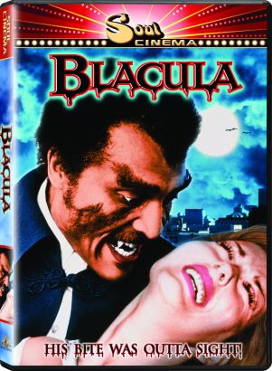 Blacula