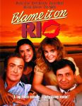Blame It on Rio