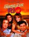 Blame It on Rio