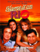 Blame It on Rio