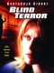 Blind Terror