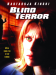 Blind Terror