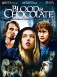 Blood and Chocolate