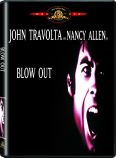 Blow Out