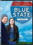 Blue State