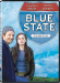 Blue State