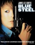 Blue Steel