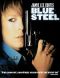 Blue Steel