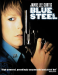 Blue Steel