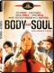 Body and Soul