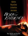 Body of Evidence