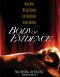 Body of Evidence