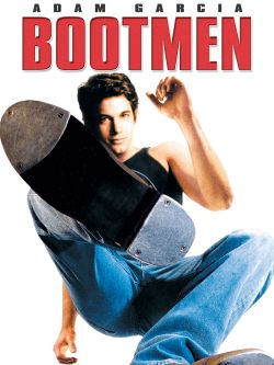 Bootmen