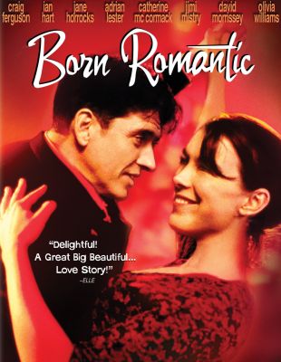 Born Romantic