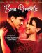 Born Romantic
