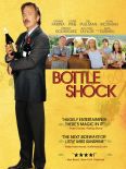 Bottle Shock