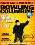 Bowling For Columbine