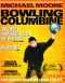 Bowling For Columbine