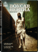Boxcar Bertha