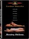 Boxing Helena